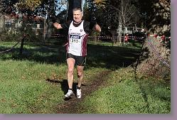 Begles 15.12.13 01 359 * 679 x 453 * (184KB)